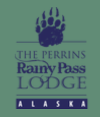 Rainy Pass Lodge