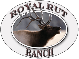 Royal Rut Ranch