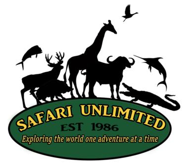 Safari Unlimited