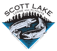 Scott Lake Lodge