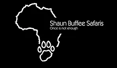Shaun Buffee Safaris