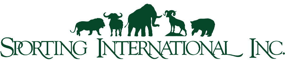 Sporting International