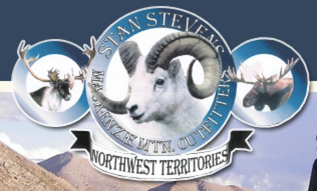Mackenzie Mountain Outfitters