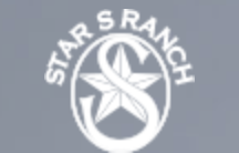 Star Ranch