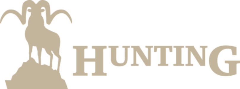 World of Hunting