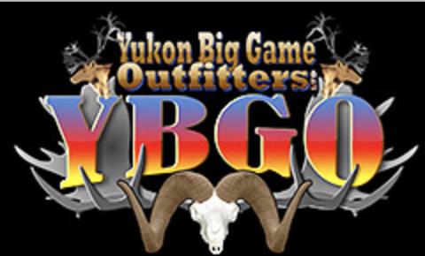 Yukon Big game