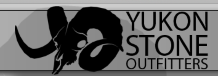 Yukon Stone