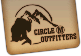 Circle Outfitters