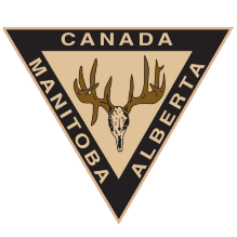 Interlake Safaris