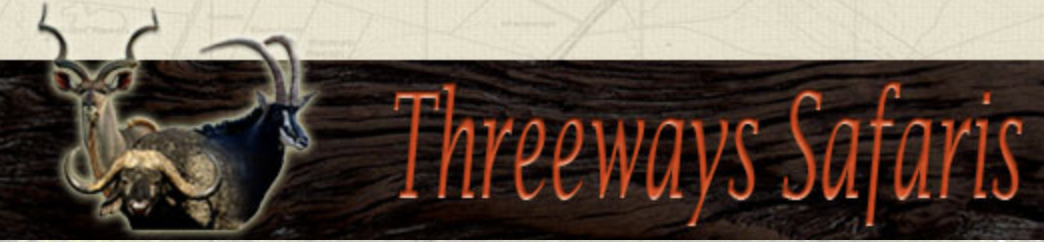 Threeways Safaris