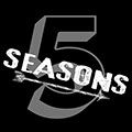 5 Seasons