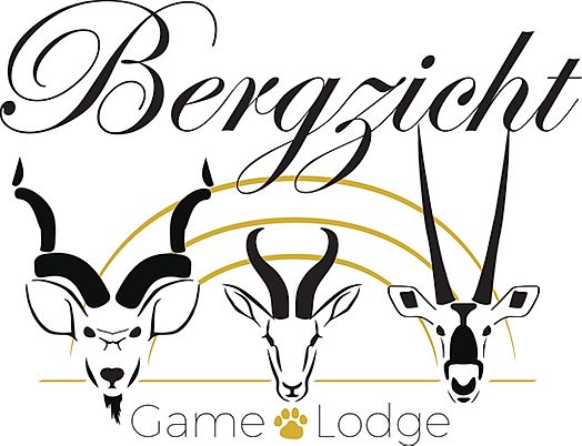 Bergzicht