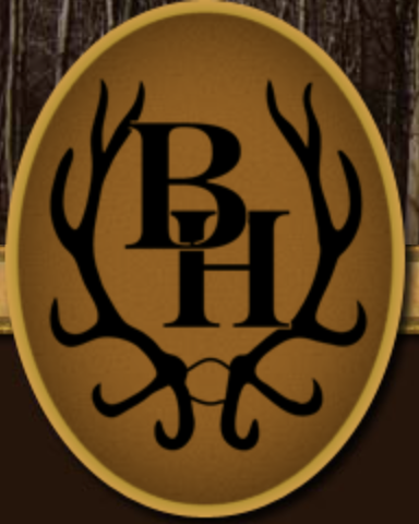 Big Horn Outfitters