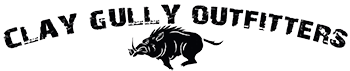 Clay Gully