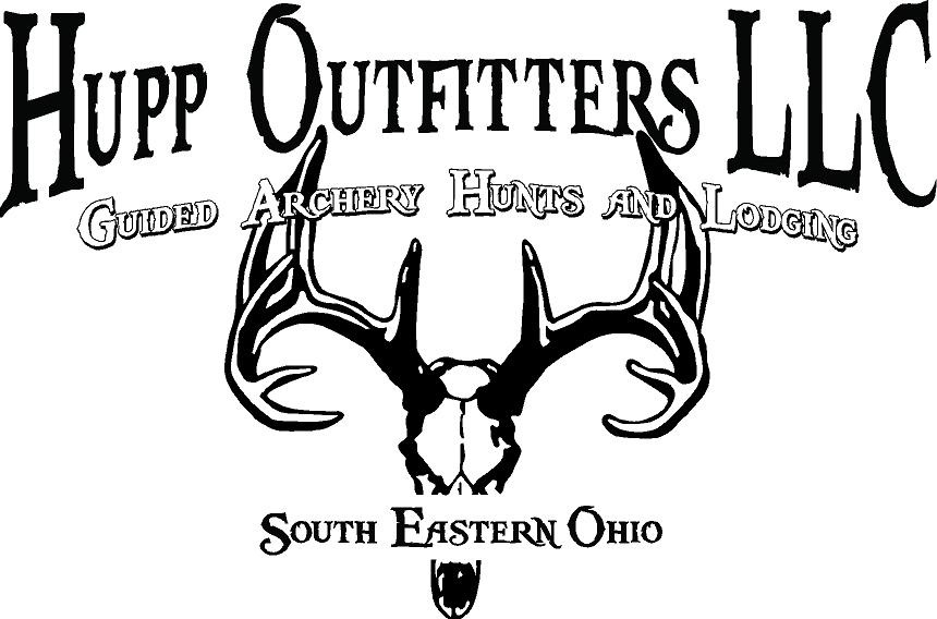Hupp Outfitters