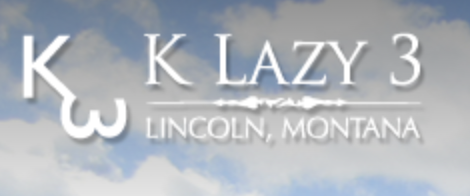 K Lazy 3