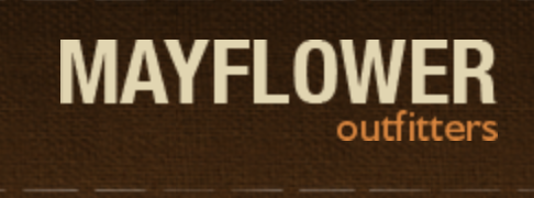 Mayflower Outfitters