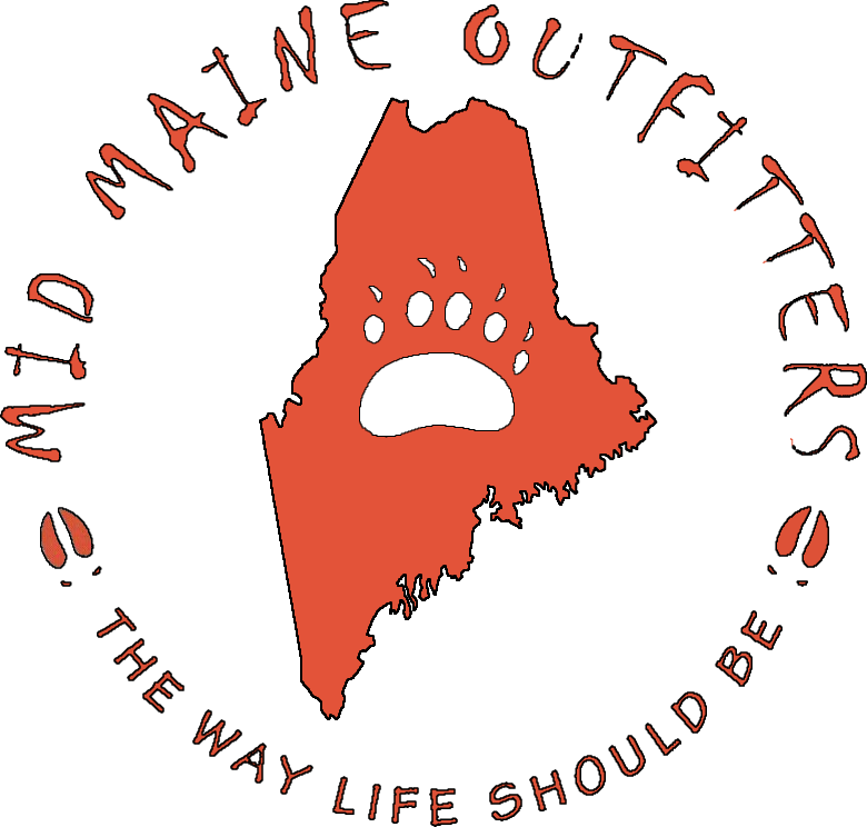 Mid Maine Outfitters
