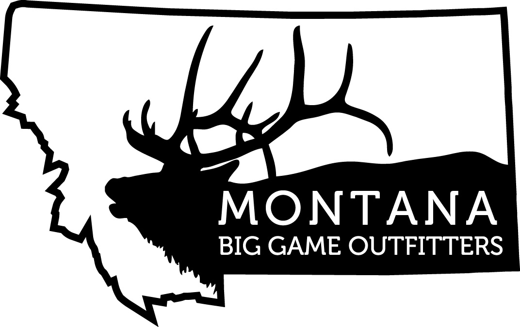Montana Big Game