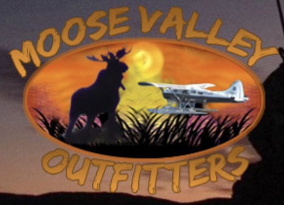 Moose Valley