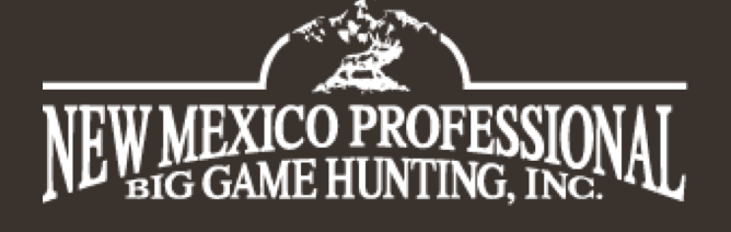 NM professional big game