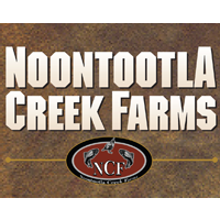 Noontootla Creek Farms