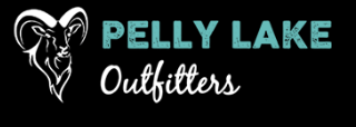 Pelly Lake