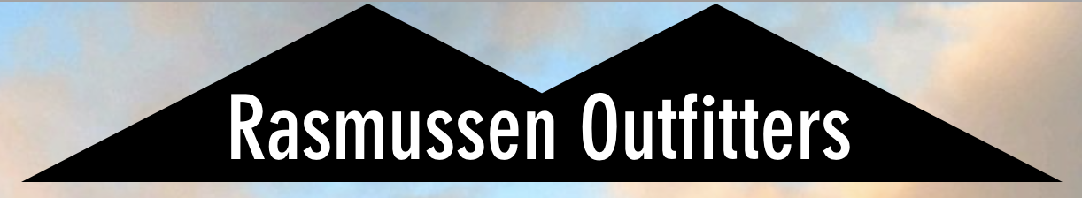 Rasmussen Outfitters