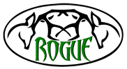 Rogue