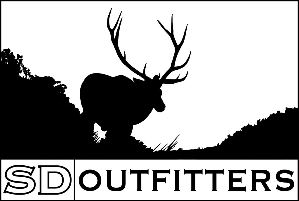SD outfitters