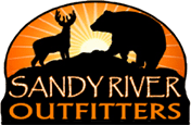 Sandy Rivers