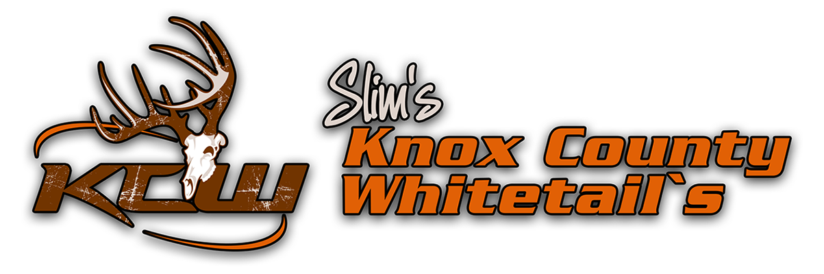 Slim's Knox County