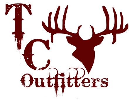 TC Outfitters