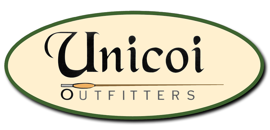 Unicoi