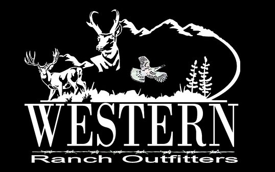 Western Ranch