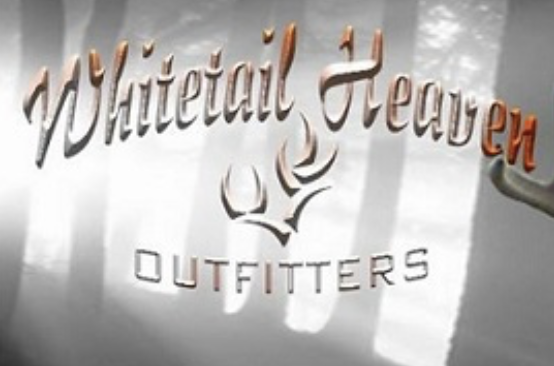 Whitetail Heaven