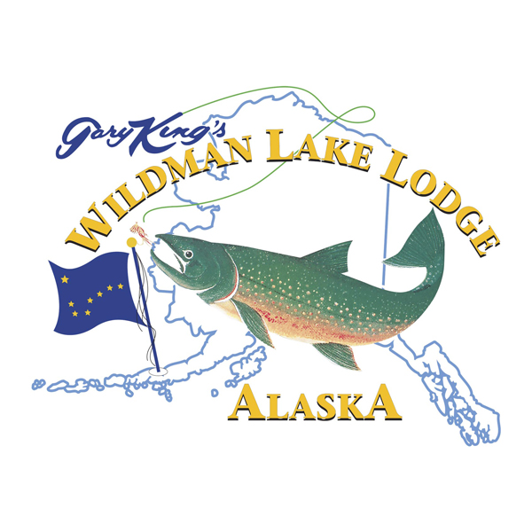 Wildman Lake Lodge