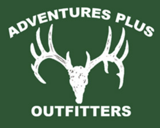 Adventure Plus