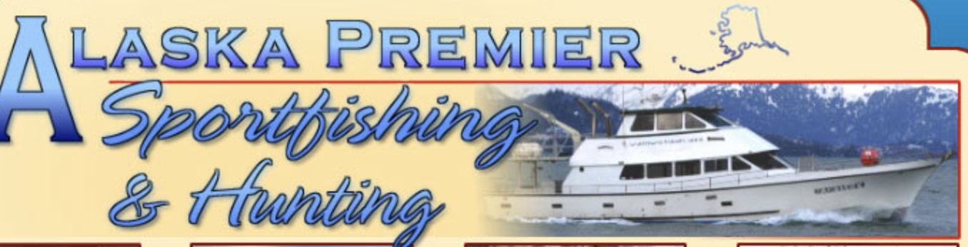 Alaska Premier