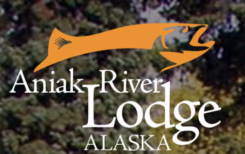 Aniak River Lodge