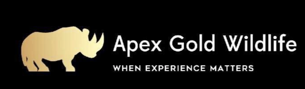 Apex Gold