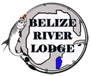 Belize River Lodge