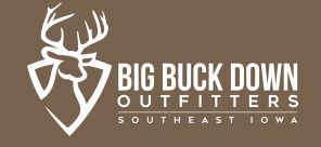 Big Buck Down