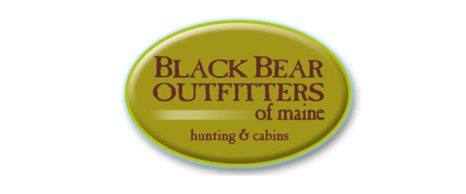 Black Bear