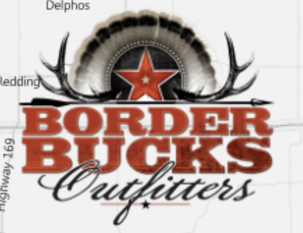 Border Bucks