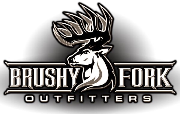 Brushy Fork