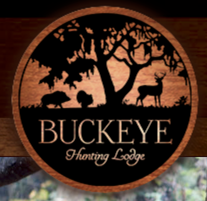 buckeye