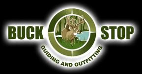 Buckstop