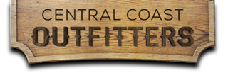 Central Coast Outfitters