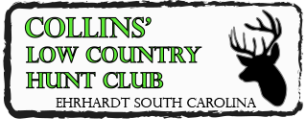 Collins Low Country